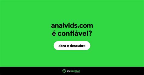 analvida|AnalVids.com